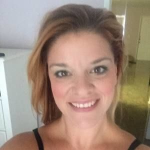 Meet your Posher, Misty